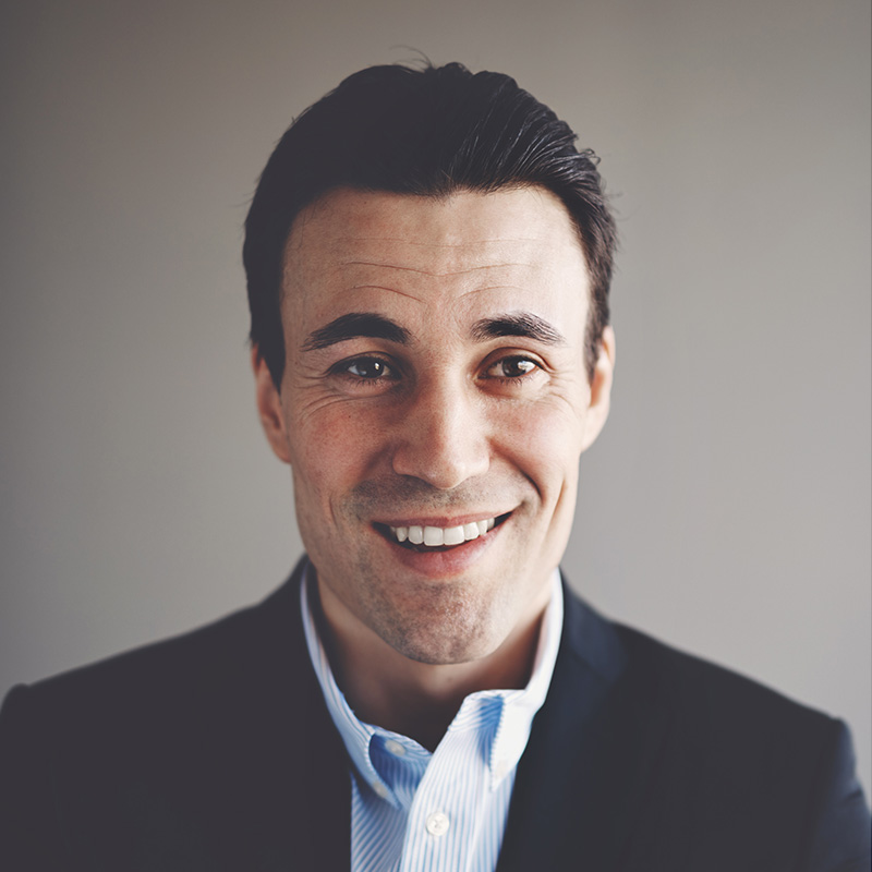 Mehmet Kılıç