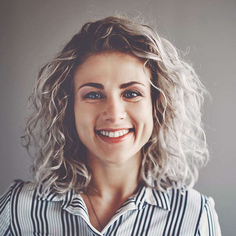 Selin Yılmaz